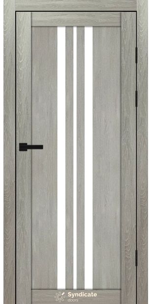 Межкомнатные двери SD-107 sd-107-dub-rovera-satin