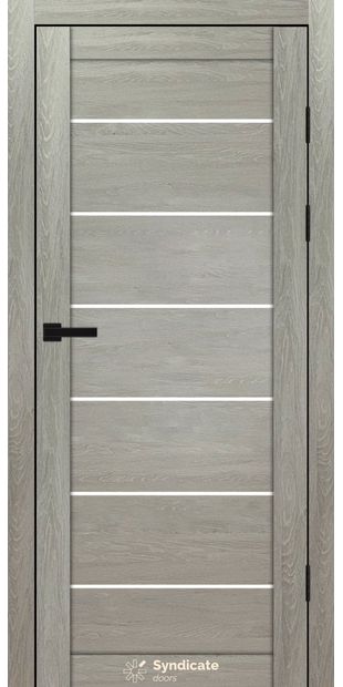 Межкомнатные двери SD-108 sd-108-dub-rovera-satin