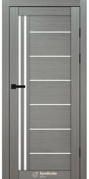 Межкомнатные двери SD-114 sd-114-venge-moderna-satin