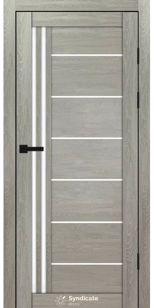 Межкомнатные двери SD-114 sd-114-dub-rovera-satin