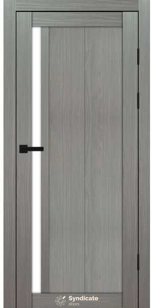 Межкомнатные двери SD-124 sd-124-venge-moderna-satin