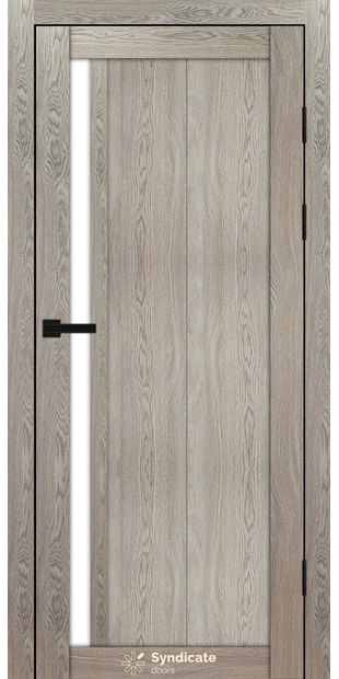 Межкомнатные двери SD-124 sd-124-dub-naturalnij-satin