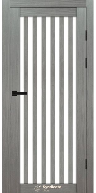 Межкомнатные двери SD-125 sd-125-venge-moderna-satin