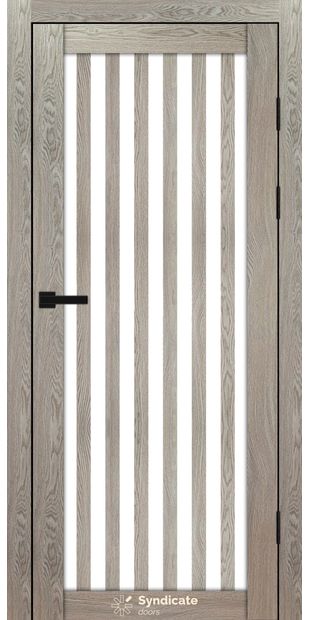 Межкомнатные двери SD-125 sd-125-dub-naturalnij-satin