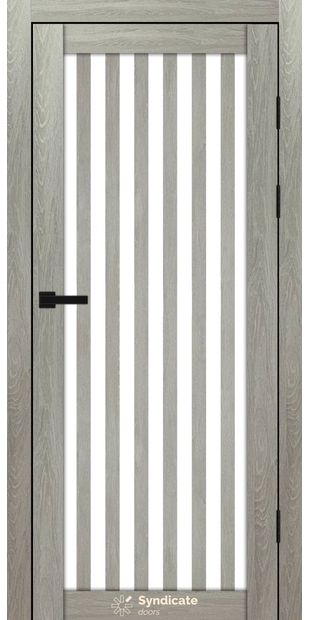 Межкомнатные двери SD-125 sd-125-dub-rovera-satin