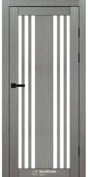 Межкомнатные двери SD-126 sd-126-venge-moderna-satin