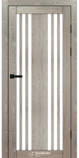 Межкомнатные двери SD-126 sd-126-dub-naturalnij-satin