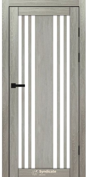 Межкомнатные двери SD-126 sd-126-dub-rovera-satin