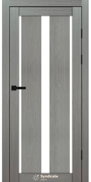 Межкомнатные двери SD-127 sd-127-venge-moderna-satin