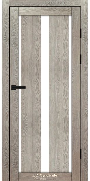 Межкомнатные двери SD-127 sd-127-dub-naturalnij-satin