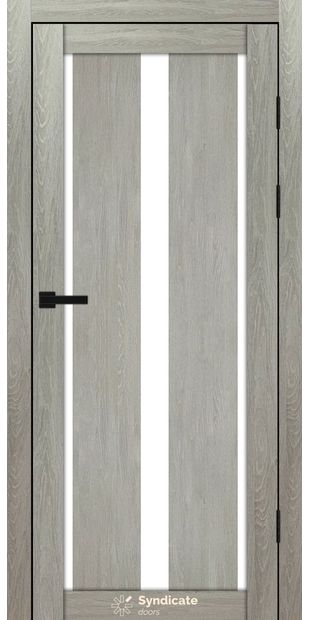 Межкомнатные двери SD-127 sd-127-dub-rovera-satin