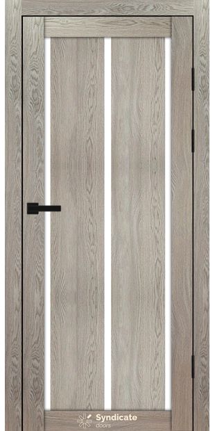 Межкомнатные двери SD-128 sd-128-dub-naturalnij-satin