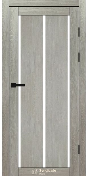 Межкомнатные двери SD-128 sd-128-dub-rovera-satin