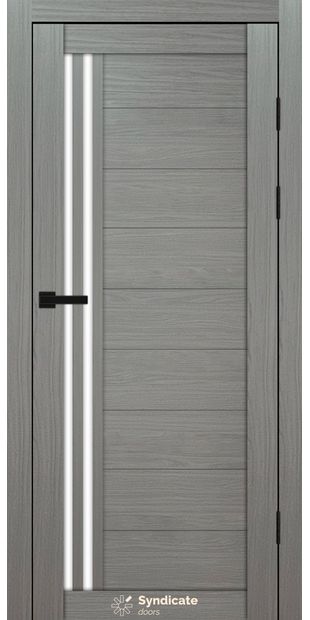 Межкомнатные двери SD-135 sd-135-venge-moderna-satin