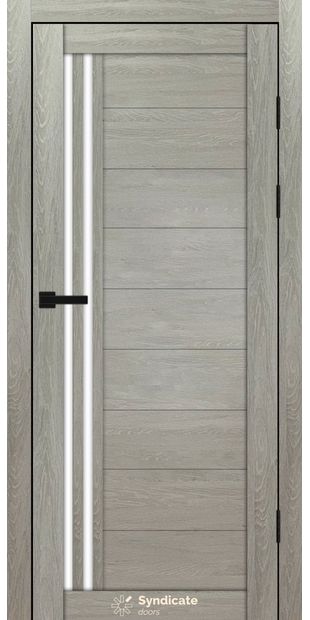 Межкомнатные двери SD-135 sd-135-dub-rovera-satin