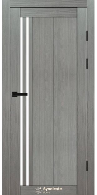 Межкомнатные двери SD-136 sd-136-venge-moderna-satin