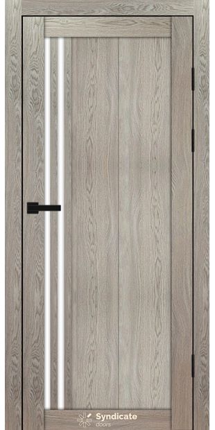 Межкомнатные двери SD-136 sd-136-dub-naturalnij-satin