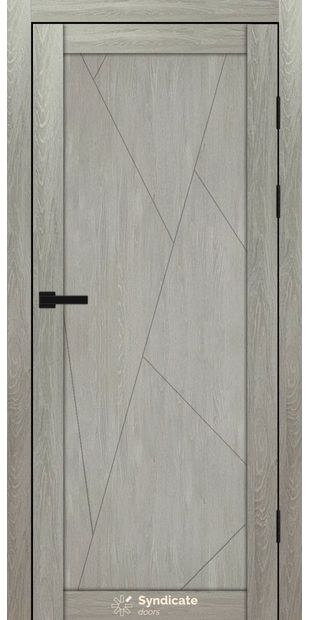 Межкомнатные двери SD-171 sd-171-dub-rovera