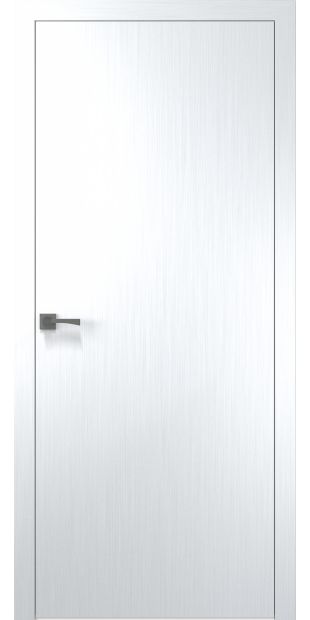 Межкомнатные двери Стандарт глухое standart-20