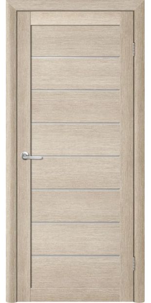 Bella Стекло Матовое t-1-bella-eco-tex-akaciya-steklo-matovoe