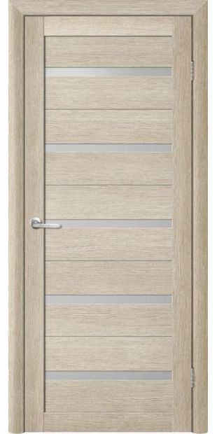 Flora Стекло Матовое t-2-flora-eco-tex-akaciya-steklo-matovoe