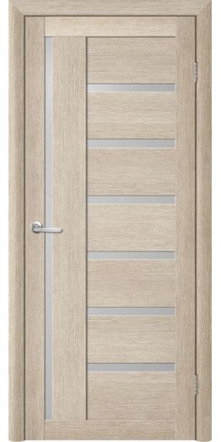 Bianca Стекло Матовое t-3-bianca-eco-tex-akaciya-steklo-matovoe