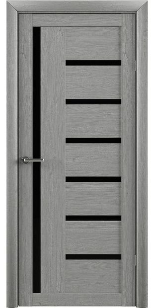 Bianca Стекло Черное t-3-bianca-eco-tex-yasen-dymchatyj-steklo-chernoe