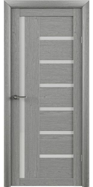 Bianca Стекло Матовое t-3-bianca-eco-tex-yasen-dymchatyj-steklo-matovoe