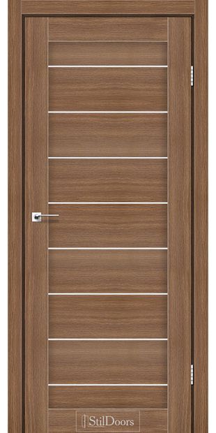 Межкомнатные двери Танзания со стеклом сатин tanzania-italijs-kij-gorih-zi-sklom-satin