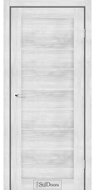 Межкомнатные двери Танзания со стеклом сатин tanzania-sandal-zi-sklom-satin