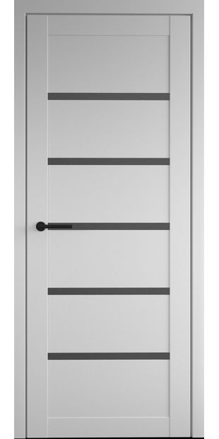 Вена Стекло Графит vena-vinil-platina-steklo-grafit