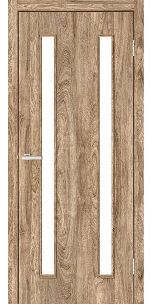 Дверь "Омис" Вероника Natural Look (стекло сатин) dver-omis-veronika-natural-look-steklo-satin-2