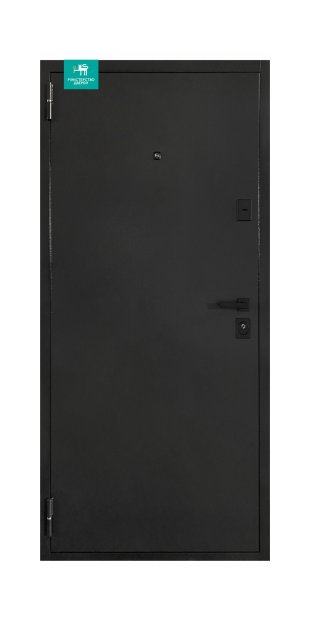 Входная дверь ПБУ-262 Спил коньячный  vhidni-dveri-pbu-262-spyl-konyachnyj-1900-3