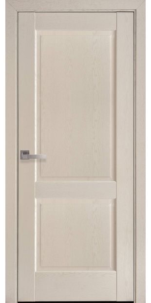 Межкомнатные двери Эпика глухое jepyka-15