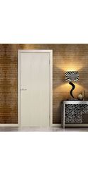 Дверь Глухая (гладкая) сосна сицилія