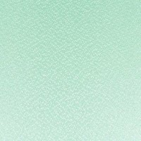 odnotonnue-010