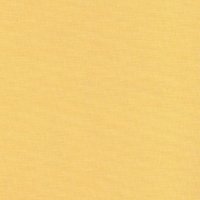 odnotonnue-101