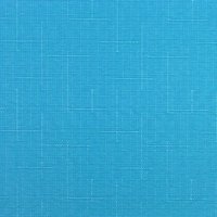 odnotonnue-102