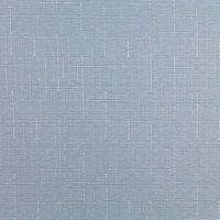 odnotonnue-103