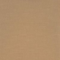 odnotonnue-105