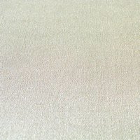 odnotonnue-107