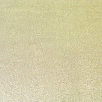 odnotonnue-109