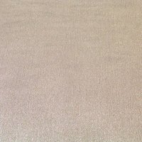 odnotonnue-110