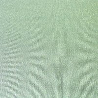 odnotonnue-111