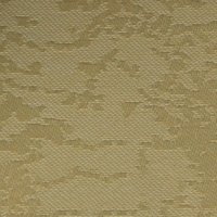 odnotonnue-112