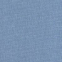 odnotonnue-113