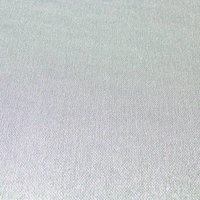 odnotonnue-114