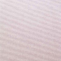 odnotonnue-115