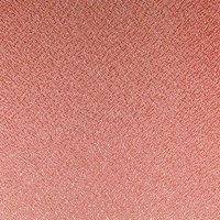 odnotonnue-012