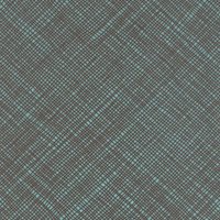 odnotonnue-120